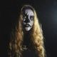 tavernwench_