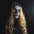 tavernwench_