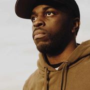 Alfa Mist