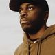 Alfa Mist