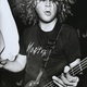 Kurt Danielson