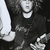 See how Kurt Danielson uses Sunn 4x12