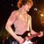See how Dimitri Coats uses Motor Ave LeMans Guitar