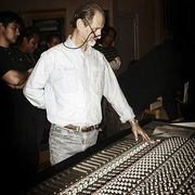 Eddie Kramer