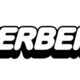 everbeing