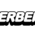 everbeing