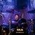 See how Darragh Butler uses Tama 93 Tama Granstar 2s