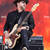 See how Patrick Dahlheimer uses 1958 Fender Precision Bass