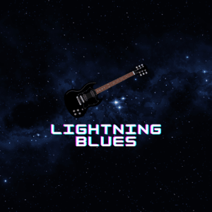 lightning_blues