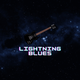 lightning_blues