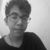 guilherme_sillva