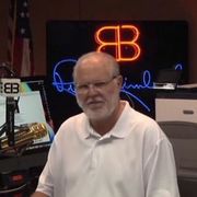 Rush Limbaugh