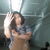 cyrus_daniels