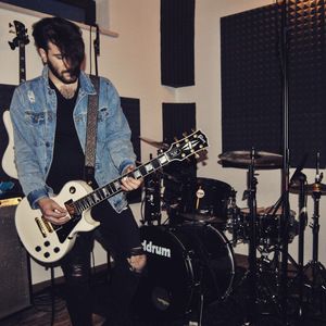 stevenmcangel