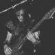 skogen_bassist