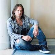 Ray Wilson, member of Genesis
