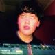 angus_beattie
