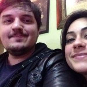 leo_84