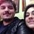 leo_84