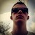 adri_slash