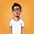 stevenguyen
