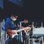 ethan_flores