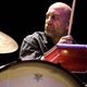Tim Alexander