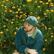 Quinn XCII