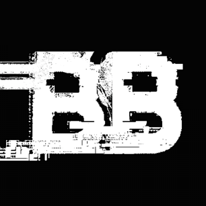 brokenballrooms