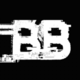 brokenballrooms