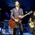 See how Kevin Preston uses Gibson Les Paul Junior DC 1996