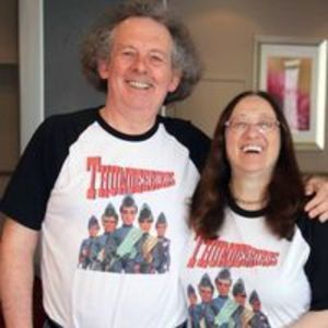 david_etheridge