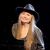 See how Bobbie Nelson uses Hammond B-3