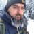 darek_koralewski