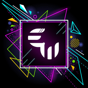 enigma_ix
