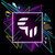 enigma_ix