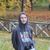 jens_knabe