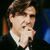 See how Bryan Ferry uses Yamaha SG1000