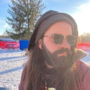 nathaniel_danger_fitzgerald