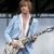 See how James Honeyman-Scott uses Zemaitis MSCF-101