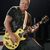 See how Steve Jones uses MXR MX-105 Phase 45 (Vintage)