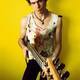 Sid Vicious