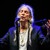 See how Patti Smith uses Gibson LG-1