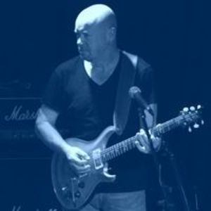 31strat31