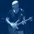 31strat31