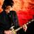 See how Ric Ocasek uses Sound Workshop 1280b