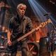 Jean-Jacques Burnel