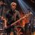 See how Jean-Jacques Burnel uses Yamaha E1010