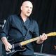 Baz Warne