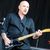 See how Baz Warne uses Blackstar Series One 50